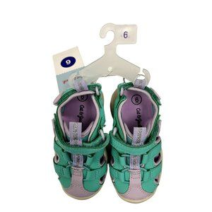 Cat & Jack Afton Hiking Sandals light  toddler